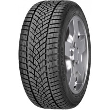 Goodyear - ULTRA GRIP PERFORMANCE+ SUV - 235/65 R17