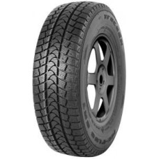 Rotalla - ICE-PLUS SR1 studded 3PMSF - 215/65 R16C