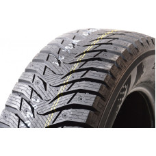 Marshal - Winter Craft Ice Wi31 - 205/55 R17