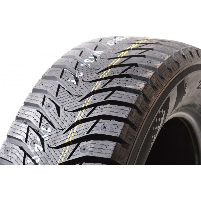 Marshal - Winter Craft Ice Wi31 - 205/55 R17
