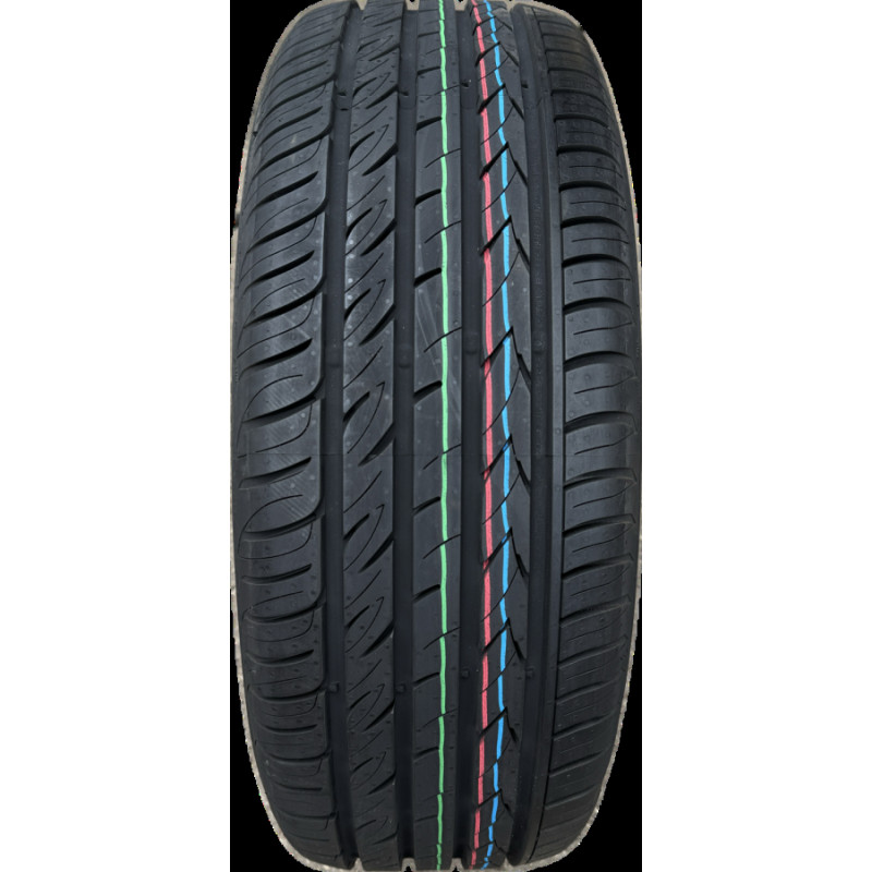 Gislaved - ULTRA*SPEED 2 - 185/55 R15C