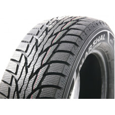 Marshal - WS51 - 215/65 R16