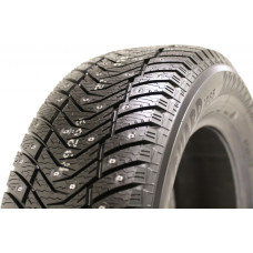 Yokohama - IceGuard IG65 studded - 275/45 R21