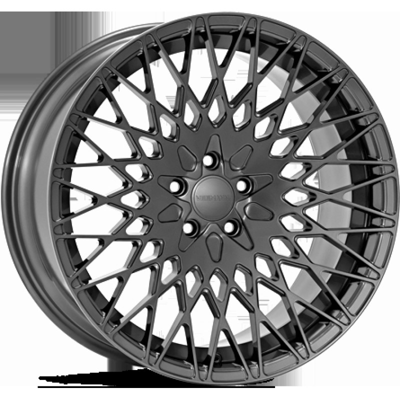 Veemann VC540 18 9 5x100 ET35