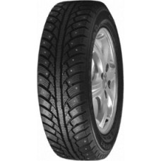 Goodride - SW606    Naastutatud - 225/50 R18