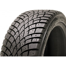 Triangle - TI501 - 265/65 R17