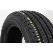 Goodyear - EFFICIENTGRIP 2 SUV - 235/60 R18C