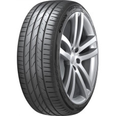 Hankook - VENTUS EVO SUV K137A - 255/45 R19