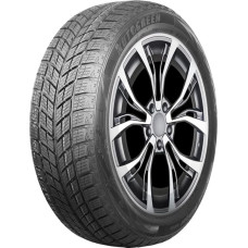 Autogreen - Autogreen 215/45R17 91H AW09 XL - 215/45 R17