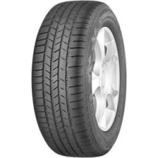 Continental - CONTICROSSCONTACT WINTER XL  - 235/65 R18C