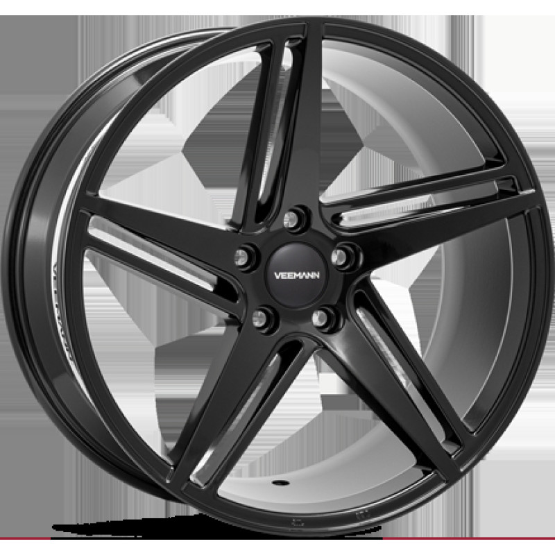 Veemann V-FS31 19 8.5 5x112 ET42