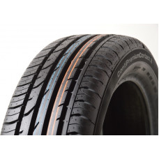 Continental - Conti Premium Contact 2 - 195/65 R15