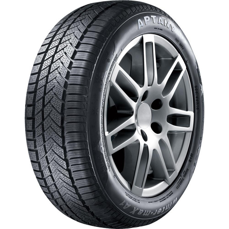 Aptany - RW211 - 225/55 R16