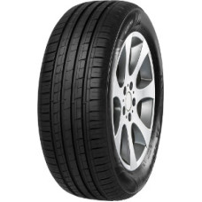 Tristar - ECOPOWER 4 - 195/55 R15C