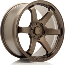 Japan Racing SL-03 19 9.5 5x115 ET20