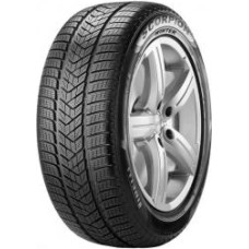 Pirelli - SCORPION WINTER XL MGT M+S 3PMSF - 265/40 R21C