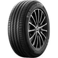 Michelin - Primacy 4 - 165/65 R15