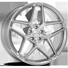 Veemann VC650 20 9 5x112 ET32