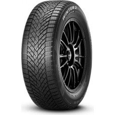 Pirelli - SCORPION WINTER 2    Seal Inside FSL Elect Lääne-euroopa lamell - 255/45 R20