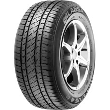 Lassa - COMPETUS H/L - 255/65 R16C