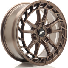 Japan Racing JR45 18 8 5x114.3 ET45