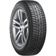 Hankook - Winter I Cept X RW10 - 225/60 R18