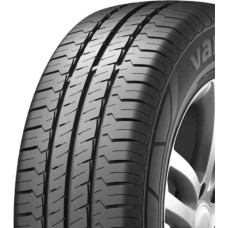 Hankook - VANTA LT A18   - 195/75 R16C