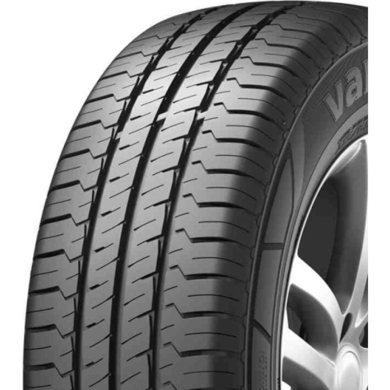 Hankook - VANTA LT A18   - 195/75 R16C