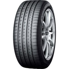 Yokohama - YOKOHAMA ADVAN SPORT V105S 96Y - 235/40 R20
