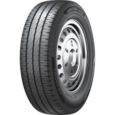 Hankook - VANTRA TRANSIT (RA58) - 235/65 R16C