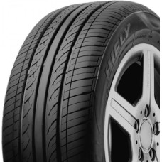 Hifly - HF201   - 175/65 R14