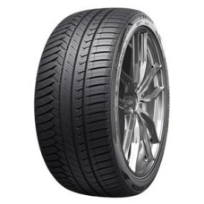 Sailun - SAILUN ATREZZO 4SEASONS PRO 91YXL RP EcoPoint3 vissezonu - 215/45 R17