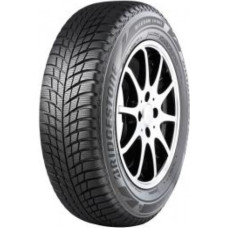 Bridgestone - LM001 RG MER CLA (C118);MER B-CLASS (W247);MER A-CLASS (W177) 3PMSF - 225/45 R18
