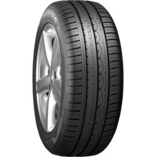 Fulda - ECOCONTROL HP - 185/60 R15C