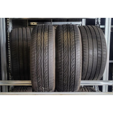 Sailun - Atrezzo SH402 - 215/65 R15