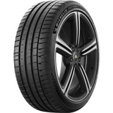 Michelin - MICHELIN PILOT SPORT 5 (107Y) - 285/40 R19