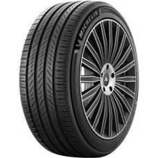 Michelin - MICHELIN PRIMACY 5 99V - 215/65 R17