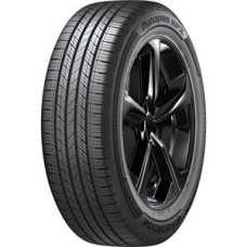 Hankook - HANKOOK DYNAPRO HPX (RA43) 110V - 265/60 R18
