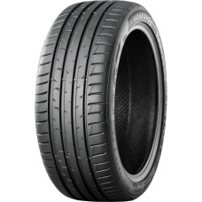 Nankang - Nankang Sportnex AS-3 - Class A wet grip! - 195/45 R15