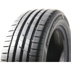 Hankook - Ventus S1evo3 K127A AO - 235/60 R18