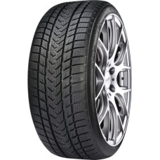 Gripmax - Status Pro Winter - 295/45 R20