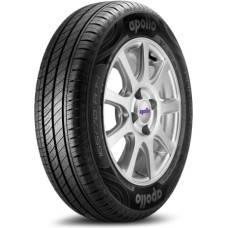 Apollo - AMAZER XP - 175/65 R14