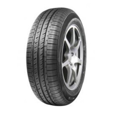Leao - NOVA-FORCE GP - 175/65 R13C