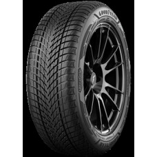 Goodyear - GOODYEAR UG PERF 3 XL 95V - 215/50 R17