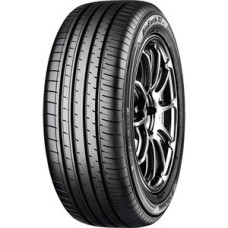 Yokohama - YOKOHAMA BLUEARTH-XT AE61 99V - 215/65 R17