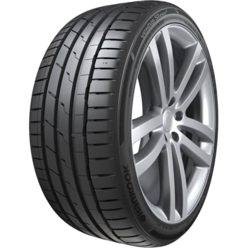 Hankook - Ventus S1 Evo3 K127 - 255/45 R19