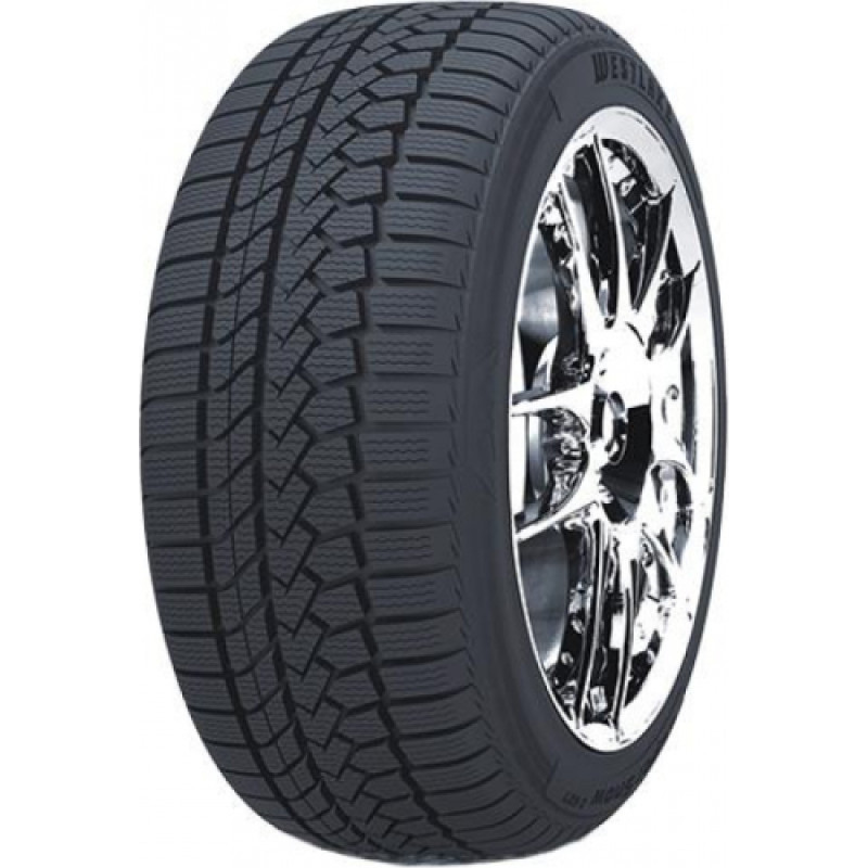 Westlake - Z-507 - 235/55 R17