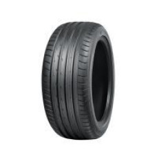 Nankang - NANKANG AS-2+ 91W - 215/45 R17
