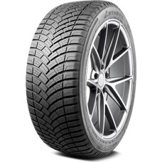 Antares - ANTARES 215/55R17 98V POLYMAX 4S XL - 215/55 R17