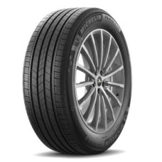 Michelin - Primacy All Season A LR - 285/40 R23